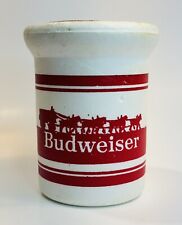 budweiser koozies for sale  Columbus