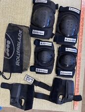 Rollerblade protective gear for sale  Baton Rouge