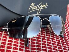 maui jim kahuna for sale  Montclair