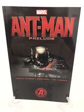 Ant man movie for sale  White Hall