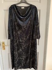 Eastex dress size for sale  LONDON