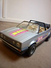 barbie convertible for sale  BIGGAR