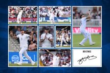 Ben stokes ashes for sale  UK