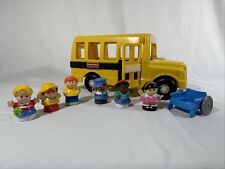 Fisher price school for sale  Lombard