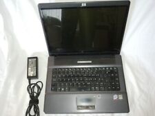 hp 550 for sale  LONDON
