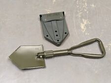 army shovel for sale  SKEGNESS