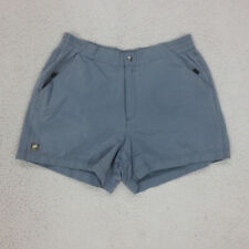 Cimalp short femme d'occasion  Lyon IX