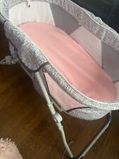 dream bassinet for sale  Hyattsville