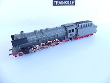 Fleischmann steam locomotive d'occasion  Expédié en Belgium