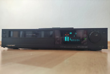 Magnetowid Hifi Blaupunkt RTV-810 VHS (Panasonic NV-F70) - sprawdzony / sprawdzony na sprzedaż  Wysyłka do Poland