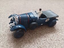 Used vintage scalextric for sale  KETTERING
