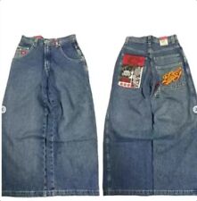 Vintage y2k jeans for sale  Shipping to Ireland