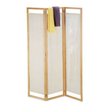 Room divider partition for sale  Shipping to Ireland