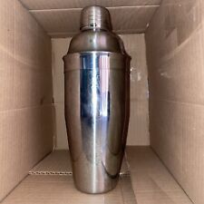 Cocktail shaker 25oz for sale  Pacifica