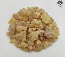 Frankincense resin large for sale  Shipping to Ireland