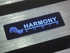 Harmony audio a400.1 for sale  Memphis