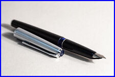 Pelikan p12 silvexa gebraucht kaufen  Berlin