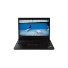 Lenovo thinkpad l490 gebraucht kaufen  Gremmendorf,-Wolbeck