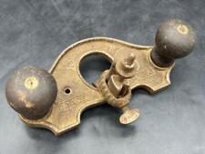 router plane for sale  Racine