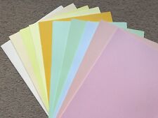 Card making supplies for sale  STOCKTON-ON-TEES