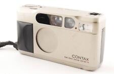 Contax carl zeiss for sale  Shipping to Ireland