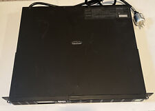 CyberPower OR1000LCDRM1U Smart App LCD UPS Systems (OR1000LCDRM1U), used for sale  Shipping to South Africa