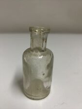 Small old glass for sale  CHELMSFORD