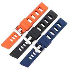 timex expedition watch strap for sale  Ireland
