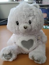 Care bears tenderheart for sale  PONTEFRACT