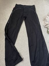 Levi cargo trousers for sale  WEYMOUTH