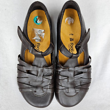 Footprints birkenstock shoes for sale  Kiefer