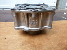 Piston cylindre scooter d'occasion  Mimet
