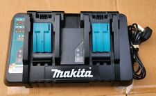 Makita dc18rd 14.4v for sale  COLCHESTER