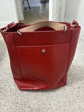 red purse for sale  Houston