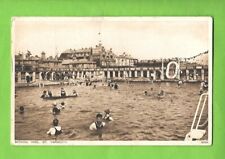 Great yarmouth bathing for sale  NORWICH