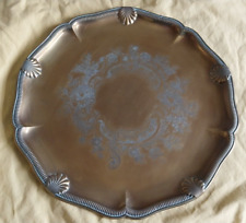 Large round metal for sale  DERBY