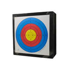 foam archery target for sale  Shipping to Ireland