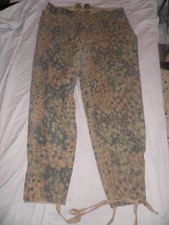 pantalon allemand ww2 d'occasion pantalon allemand ww2 d'occasion Vallauris