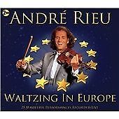 André rieu andre for sale  STOCKPORT