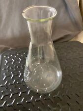 Pyrex erlenmeyer 500ml for sale  Moscow