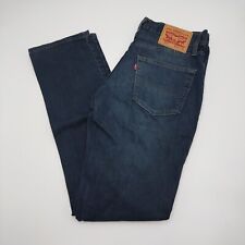 Levi 511 jeans d'occasion  Expédié en Belgium