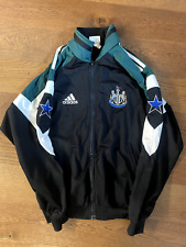Newcastle united 1997 for sale  LONDON