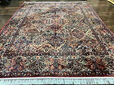 Antique karastan rug for sale  USA