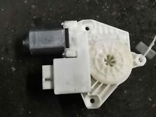 Window motor rear for sale  BARNSLEY