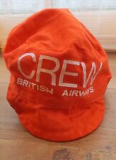 British airways vintage for sale  CANTERBURY