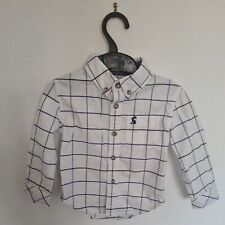 old 1 clothes baby boy for sale  WIRRAL