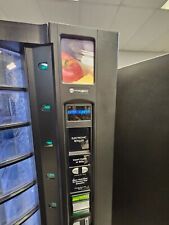 refrigerated vending machine for sale  Smyrna