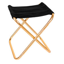 Folding chair portable for sale  USA