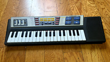 500 electronic keyboard for sale  Los Angeles