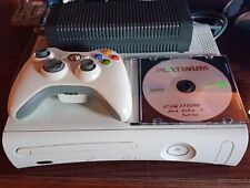 Xbox 360 phat gebraucht kaufen  Westercelle,-Osterloh